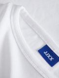 Maglia manica lunga Jjxx - bright white - 1