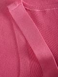 Canotta Jjxx - rosa - 1