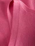 Canotta Jjxx - rosa - 2