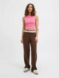 Canotta Jjxx - rosa - 4