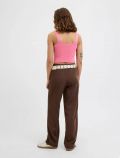 Canotta Jjxx - rosa - 5