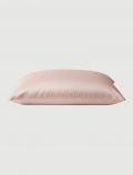 Federa Pezzoli - pink - 0
