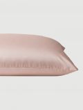 Federa Pezzoli - pink - 1