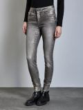 Pantalone Street One - gray - 0
