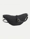 Borsa Pieces - black - 0