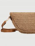 Borsa Pieces - natura - 1