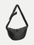 Borsa Pieces - black - 0