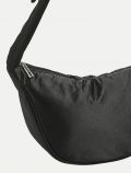 Borsa Pieces - black - 1