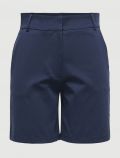 Bermuda Jdy - navy blazer - 4