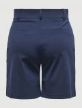 Bermuda Jdy - navy blazer - 5