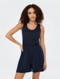 Tuta Jdy - sky capitain - 3