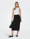 Gonna Jdy - black - 1