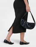 Gonna Jdy - black - 2