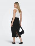 Gonna Jdy - black - 3
