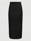 Gonna Jdy - black - 4