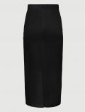 Gonna Jdy - black - 5