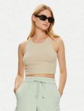 Top Jdy - beige - 0