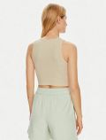 Top Jdy - beige - 4