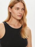 Top Jdy - black - 1
