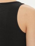 Top Jdy - black - 2