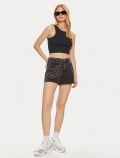 Top Jdy - black - 3