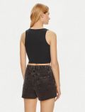 Top Jdy - black - 4