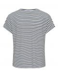 T-shirt manica corta Jdy - blu - 6