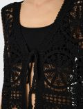 Gilet Jdy - black - 1