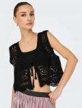 Gilet Jdy - black - 3