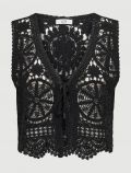Gilet Jdy - black - 5