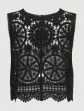 Gilet Jdy - black - 6