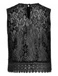 Top Jdy - black - 6