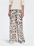 Pantalone Jdy - cemento - 0