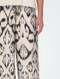 Pantalone Jdy - cemento - 1