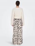 Pantalone Jdy - cemento - 2