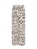 Pantalone Jdy - cemento - 3