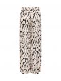 Pantalone Jdy - cemento - 4