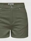 Pantalone corto Only - kalamata - 1