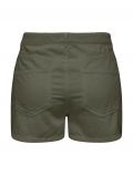 Pantalone corto Only - kalamata - 2