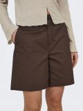 Bermuda Only - marrone - 1