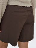 Bermuda Only - marrone - 3