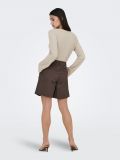Bermuda Only - marrone - 4
