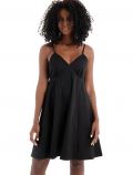 Abito Only - black - 2