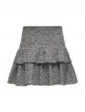 Gonna Only - pumice stone - 7