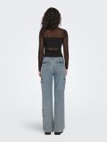 Body Only - black - 4