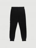 Pantalone Jordan - nero - 0