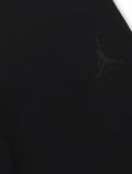 Pantalone Jordan - nero - 1