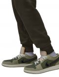 Pantalone Jordan - verde - 3