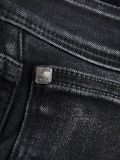Bermuda jeans Jack & Jones - black - 1