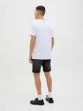 Bermuda jeans Jack & Jones - black - 5